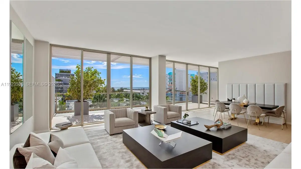 300 Collins Ave #PH2, Miami Beach, FL 33139 - Image #1
