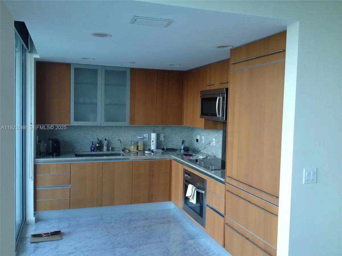 2627 S Bayshore Dr #1208, Miami, FL 33133 - Image #1