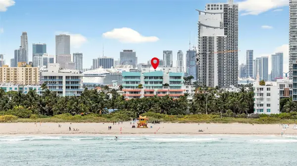 226 Ocean Dr #3C, Miami Beach, FL 33139