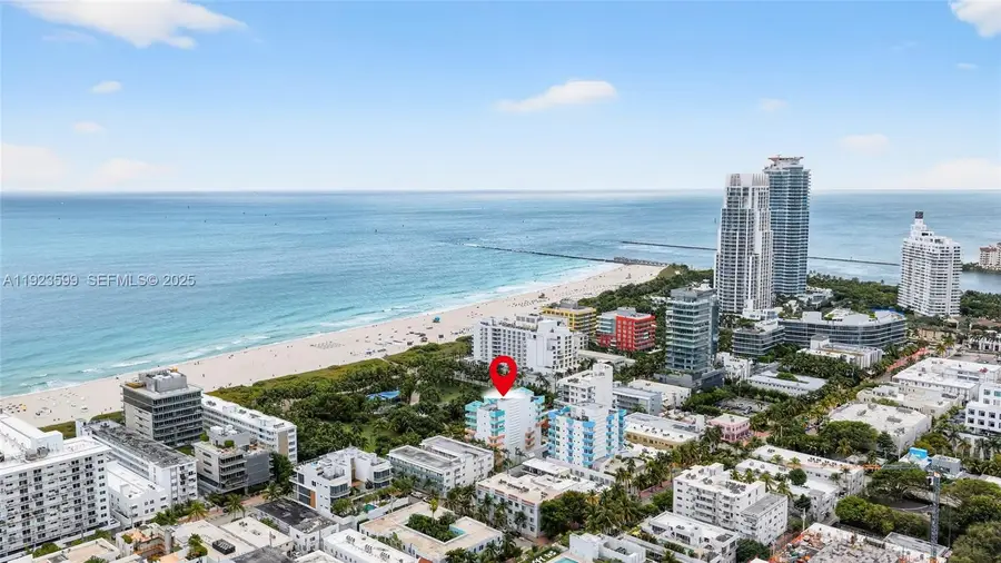 226 Ocean Dr #3C, Miami Beach, FL 33139 - Image #2