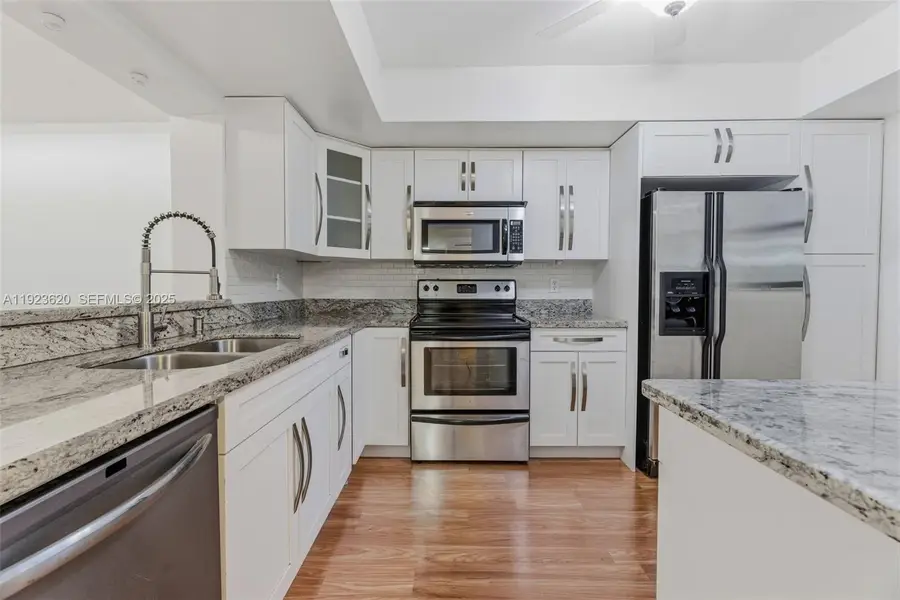 16051 Blatt Blvd #111, Weston, FL 33326 - Image #2