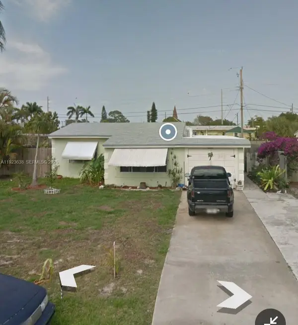 3235 Ocean Pkwy, Boynton Beach, FL 33435