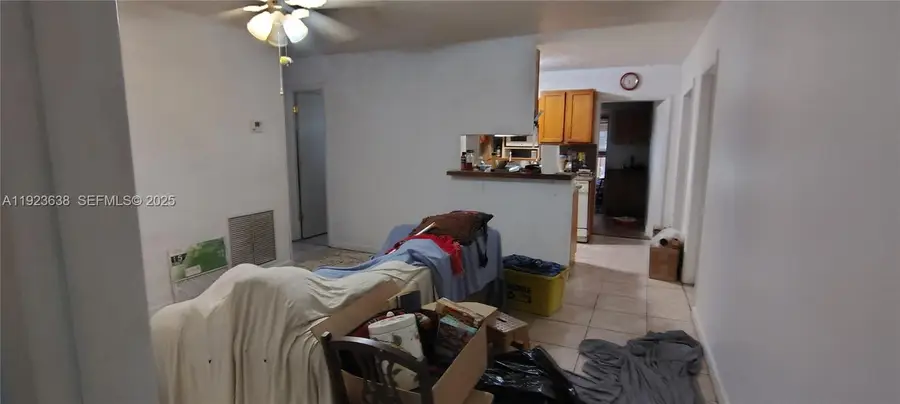 3235 Ocean Pkwy, Boynton Beach, FL 33435 - Image #2