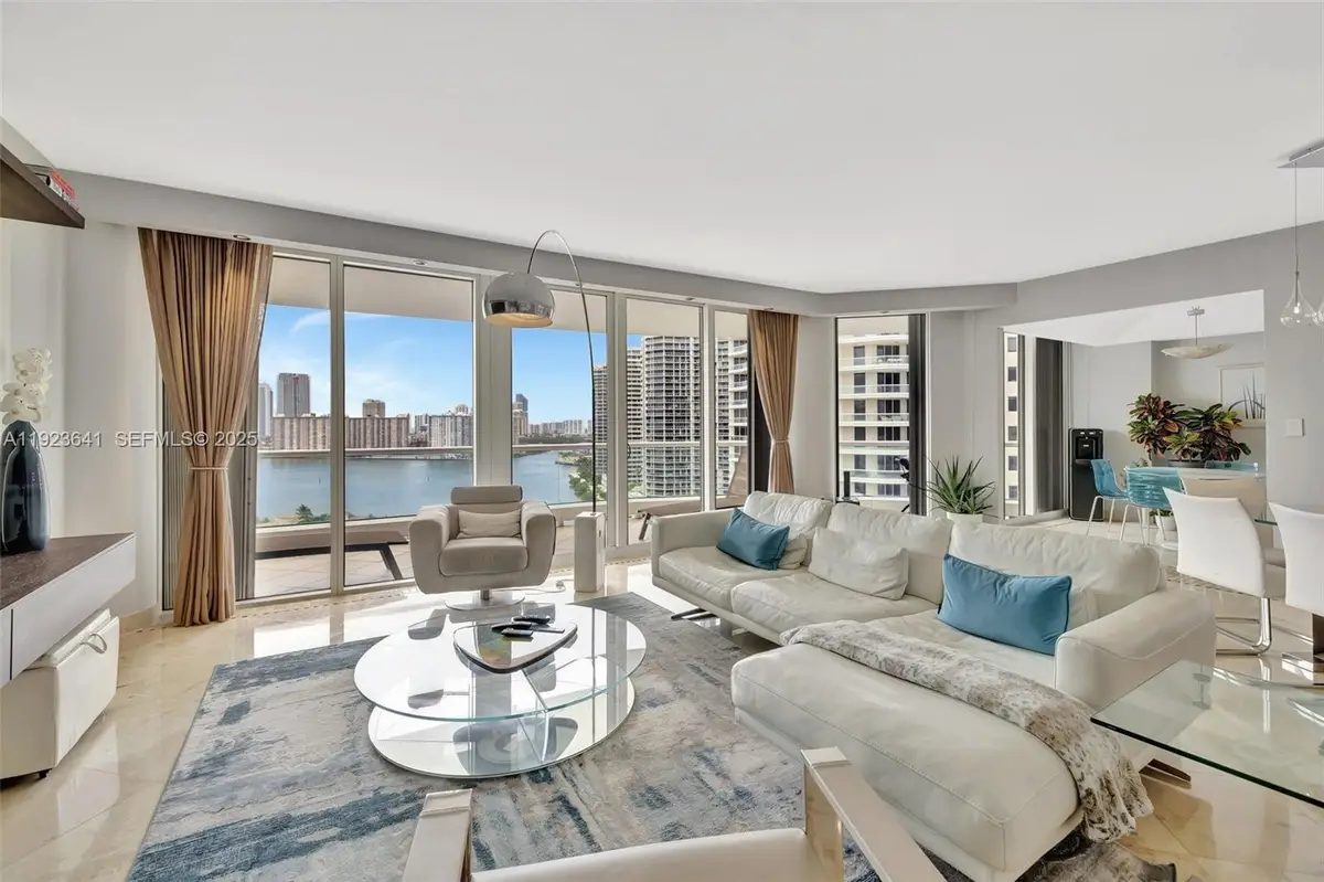7000 Island Blvd #1701, Aventura, FL 33160 - #1