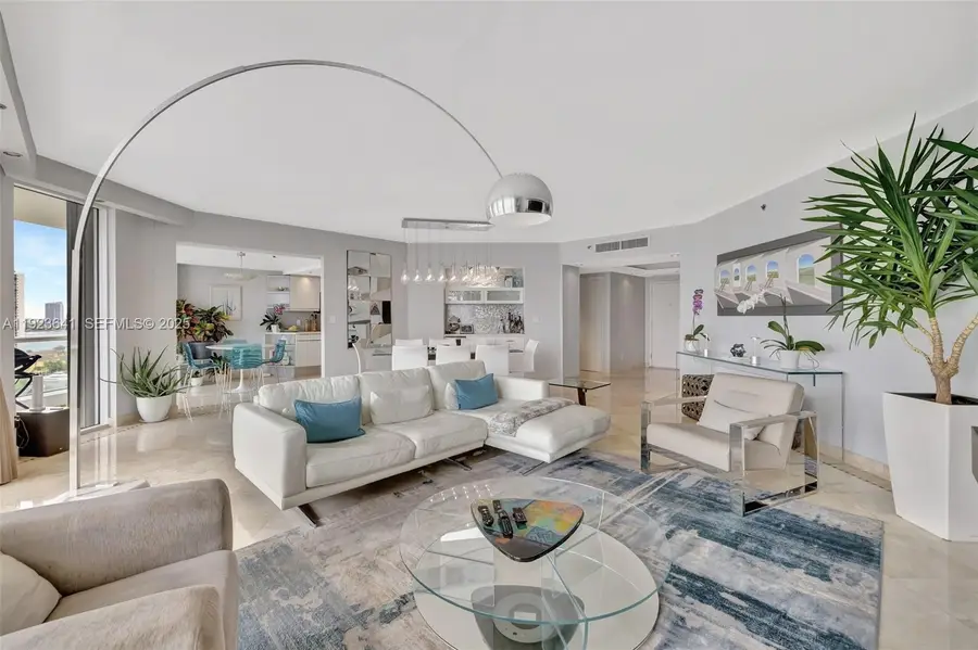 7000 Island Blvd #1701, Aventura, FL 33160 - #3