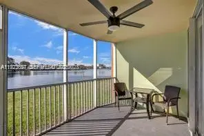 1750 NE 191st St #125-4, Miami, FL 33179 - Image #1