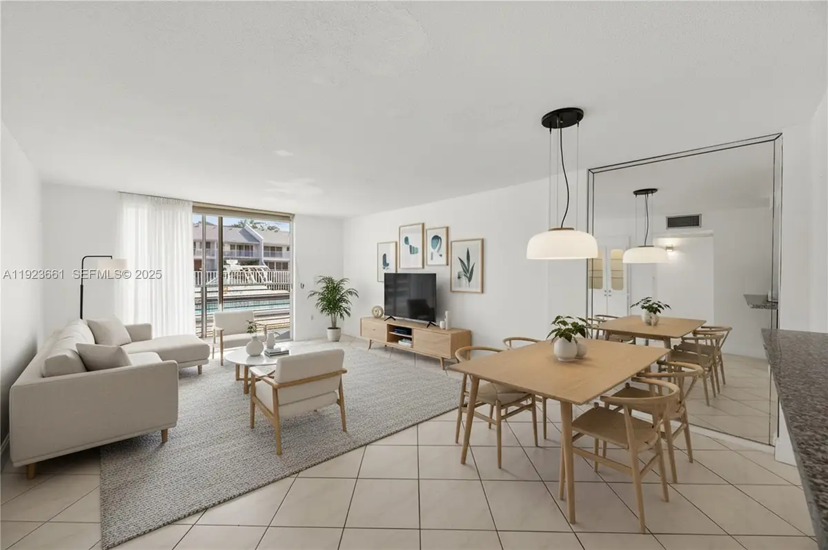 3550 NE 169th St #112, North Miami Beach, FL 33160 - Image #1