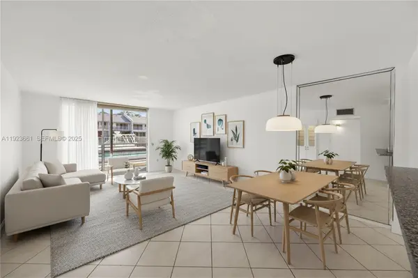 3550 NE 169th St #112, North Miami Beach, FL 33160