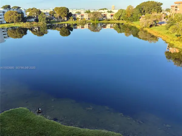 506 NW 87th Ave #406, Miami, FL 33172