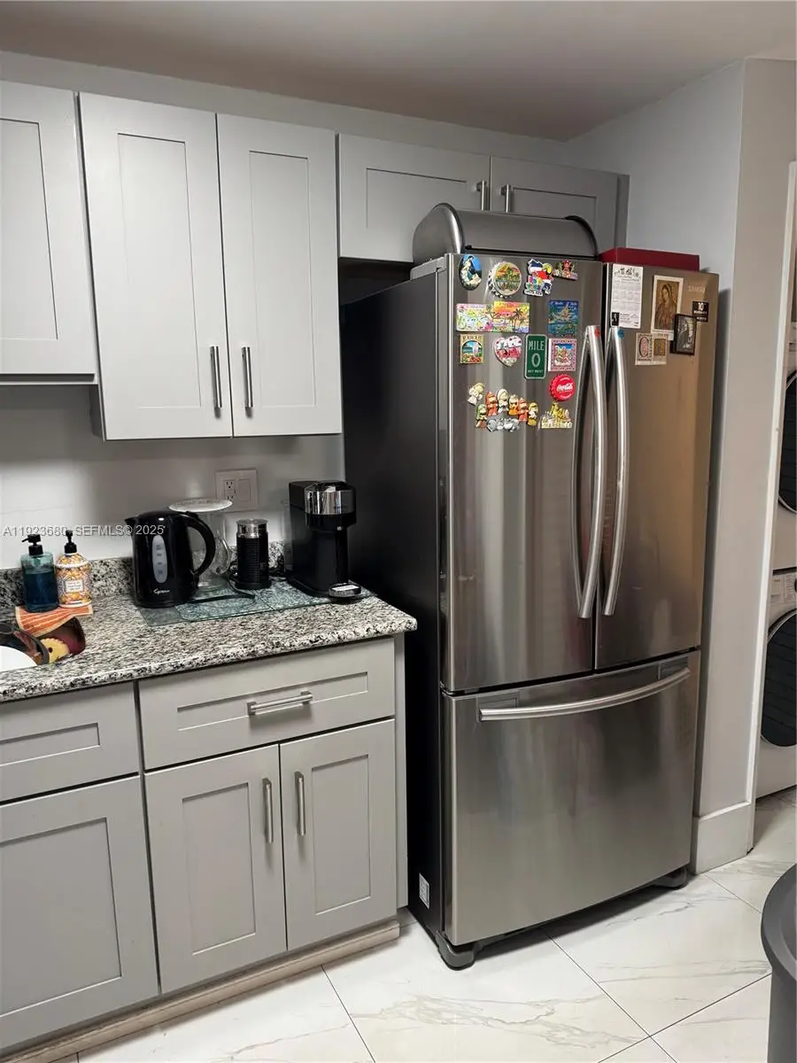 506 NW 87th Ave #406, Miami, FL 33172 - Image #3