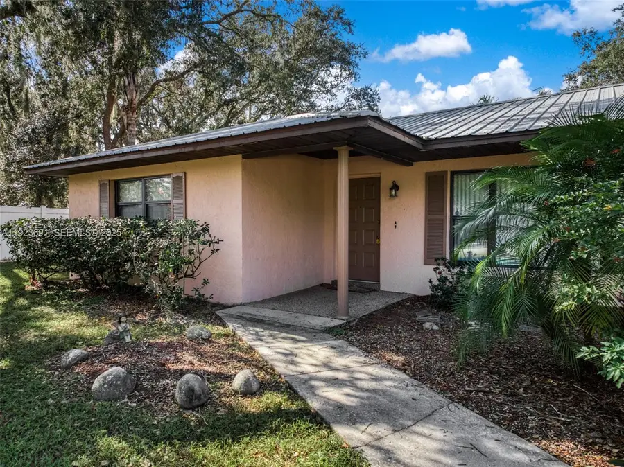 1771 & 1783 N Torrington Road, Avon Park, FL 33825 - #3