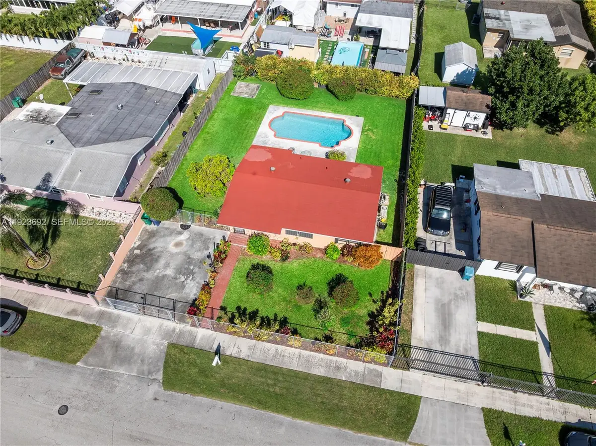 14731 SW 285th St, Homestead, FL 33033 - Image #1