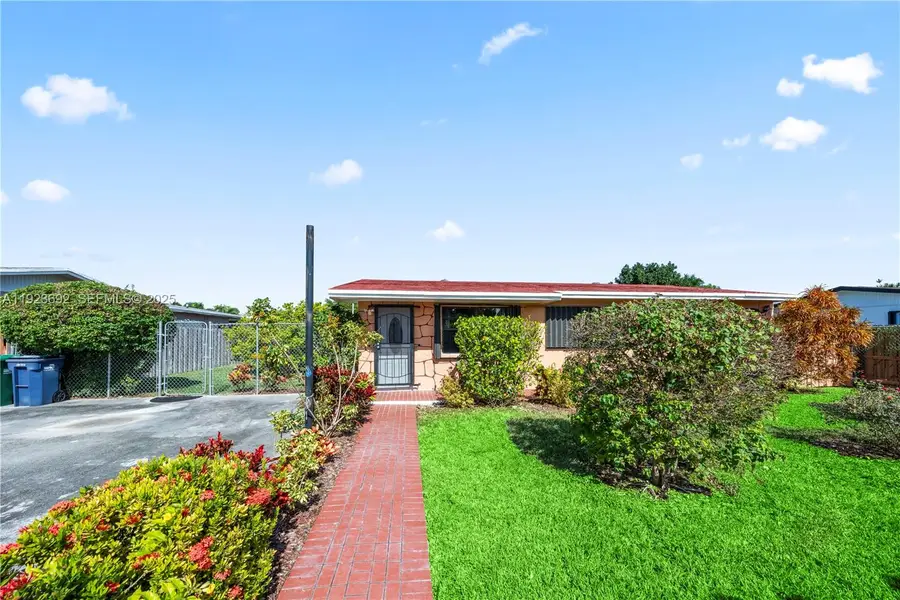 14731 SW 285th St, Homestead, FL 33033 - Image #3