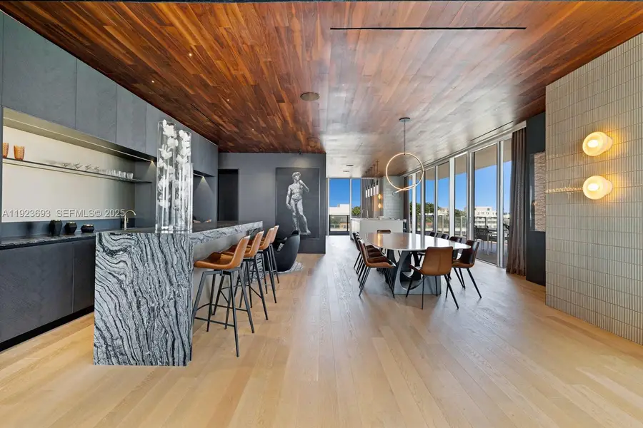 800 S Pointe Dr #801, Miami Beach, FL 33139 - Image #3