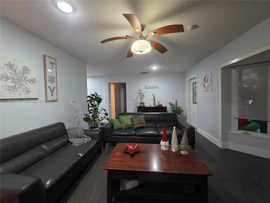 11561 SW 121st. Ave, Miami, FL 33186 - Image #3