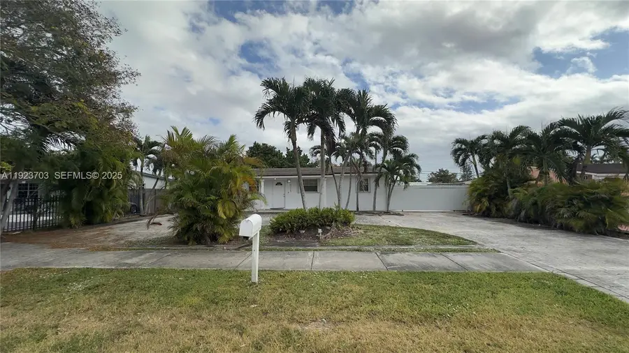 5125 SW 102nd Ave, Miami, FL 33165 - Image #2