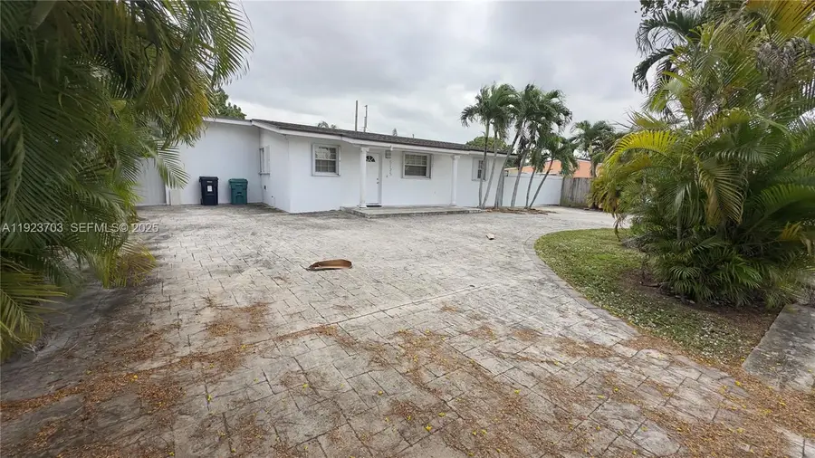 5125 SW 102nd Ave, Miami, FL 33165 - Image #3