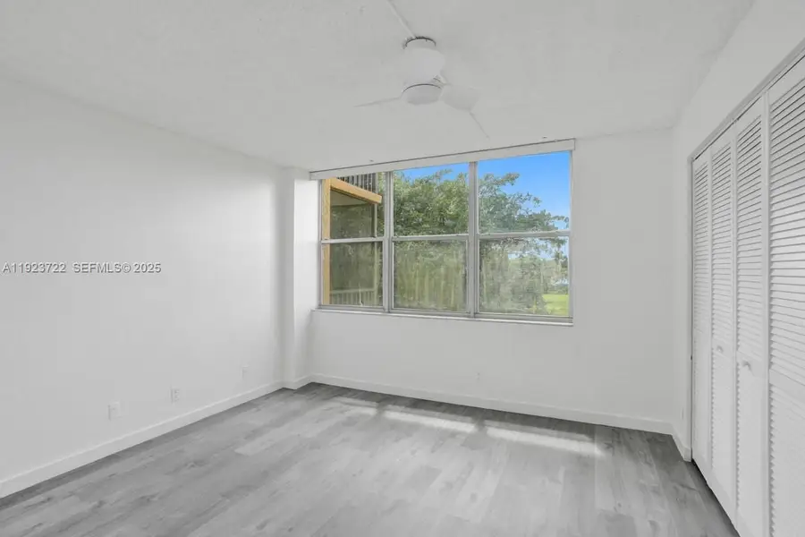 3821 Environ Blvd #403, Lauderhill, FL 33319 - Image #2