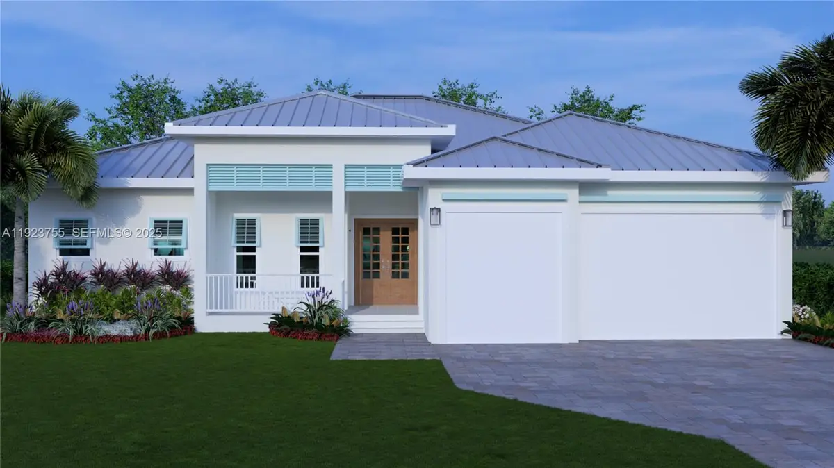 17449 Cape Horn Blvd, Punta Gorda, FL 33955 - Image #1