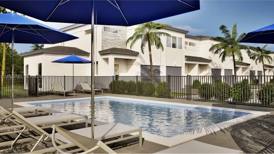 5020 SW 37th St, Pembroke Park, FL 33023 - Image #3