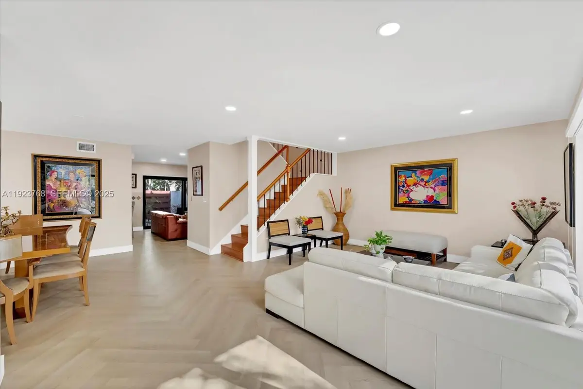 3013 Willow Ln #260, Hollywood, FL 33021 - Image #1