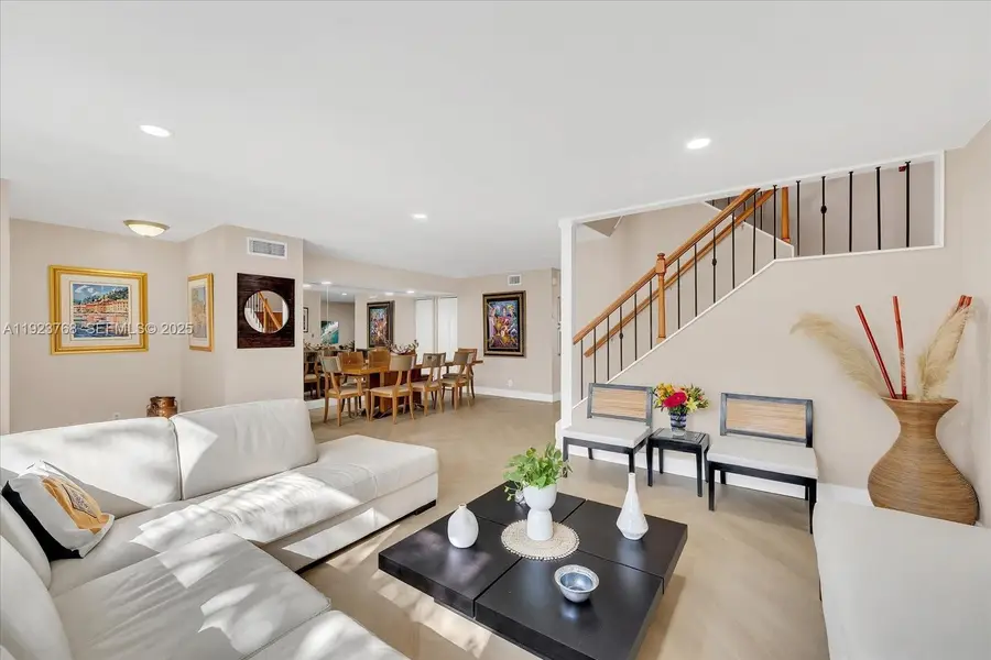 3013 Willow Ln #260, Hollywood, FL 33021 - Image #2