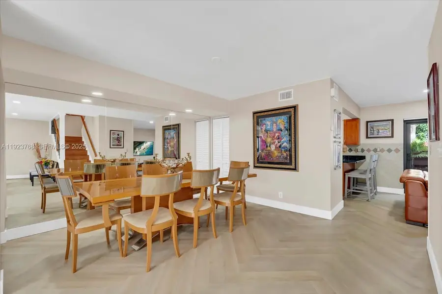 3013 Willow Ln #260, Hollywood, FL 33021 - Image #3