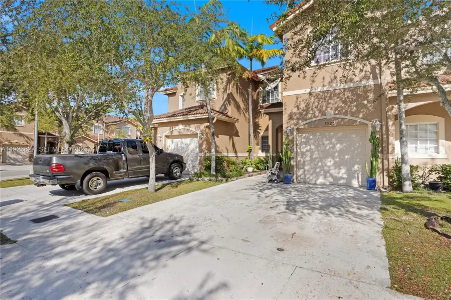 8525 SW 214th Ter, Cutler Bay, FL 33189 - Image #3