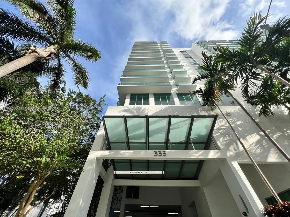 333 NE 24th St #605, Miami, FL 33137 - Image #1