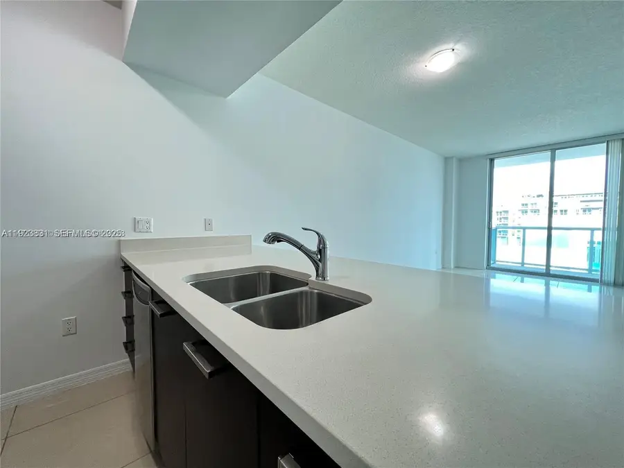 333 NE 24th St #605, Miami, FL 33137 - Image #3