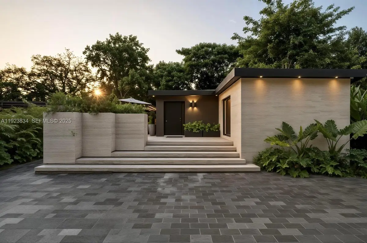 3522 William Ave, Miami, FL 33133 - Image #1