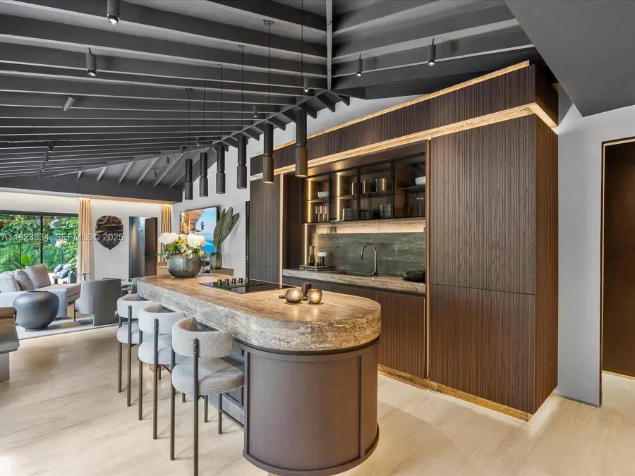 3522 William Ave, Miami, FL 33133 - Image #3