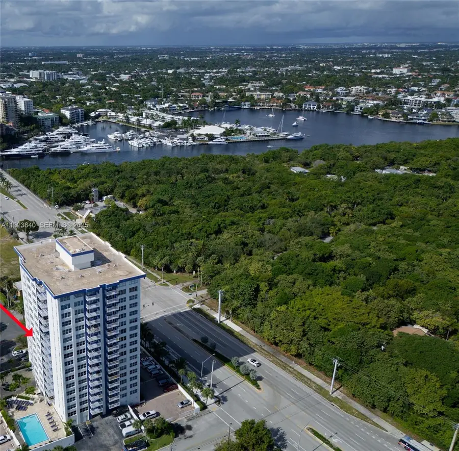 3000 E Sunrise Blvd #9E, Fort Lauderdale, FL 33304 - Image #2