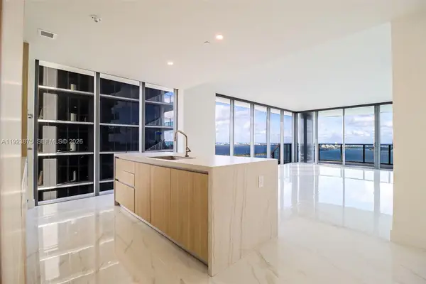 700 NE 24 St #4201, Miami, FL 33137