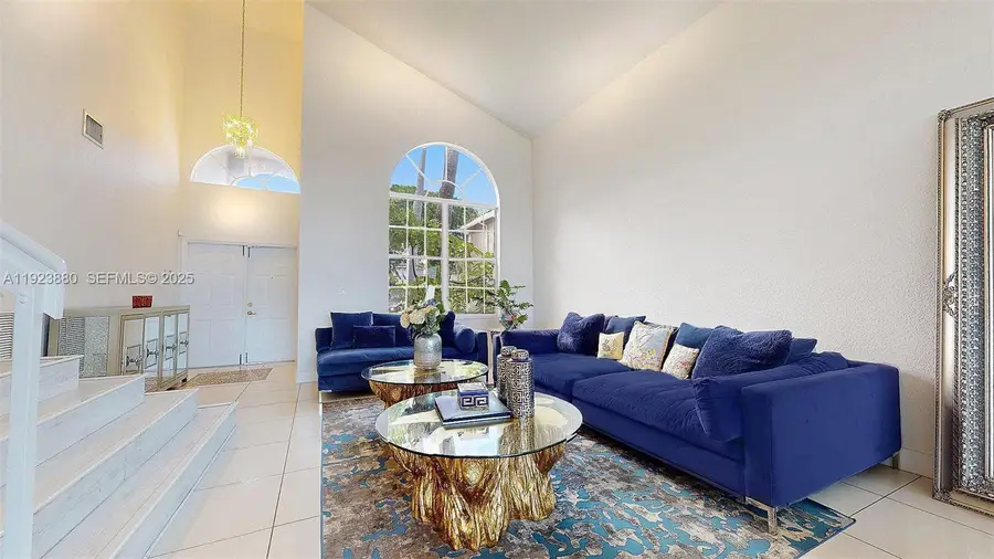 14633 SW 132nd Ave, Miami, FL 33186 - Image #2