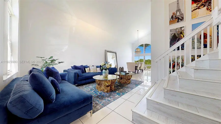 14633 SW 132nd Ave, Miami, FL 33186 - Image #3