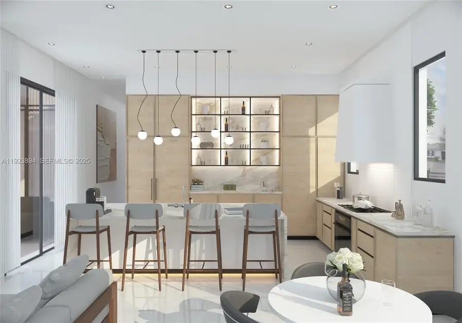 8275 SW 93rd St, Miami, FL 33156 - Image #3