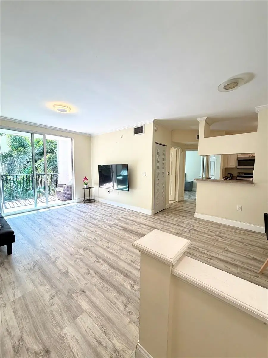 17150 N Bay Rd #2419, Sunny Isles Beach, FL 33160 - #2