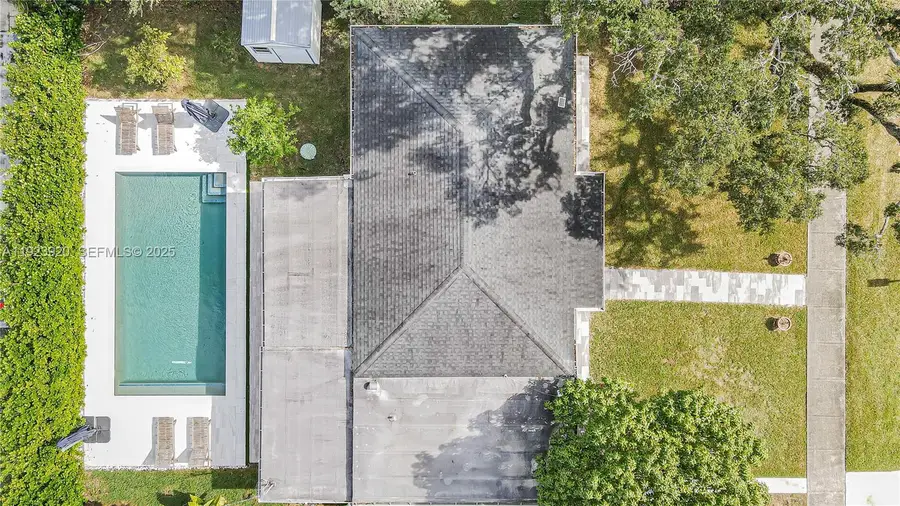 7235 SW 39th, Miami, FL 33155 - Image #2