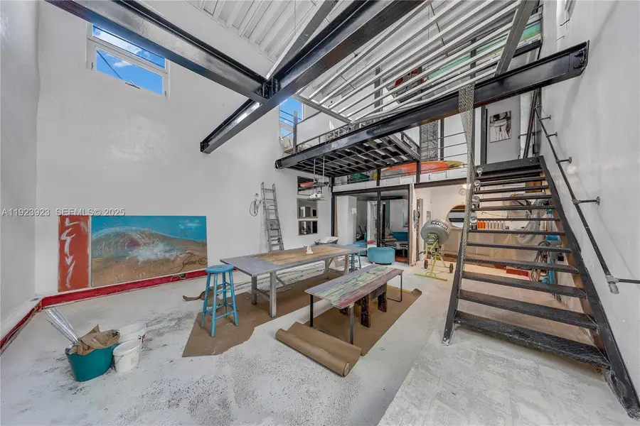 305 Jefferson Ave #5, Miami Beach, FL 33139 - Image #2