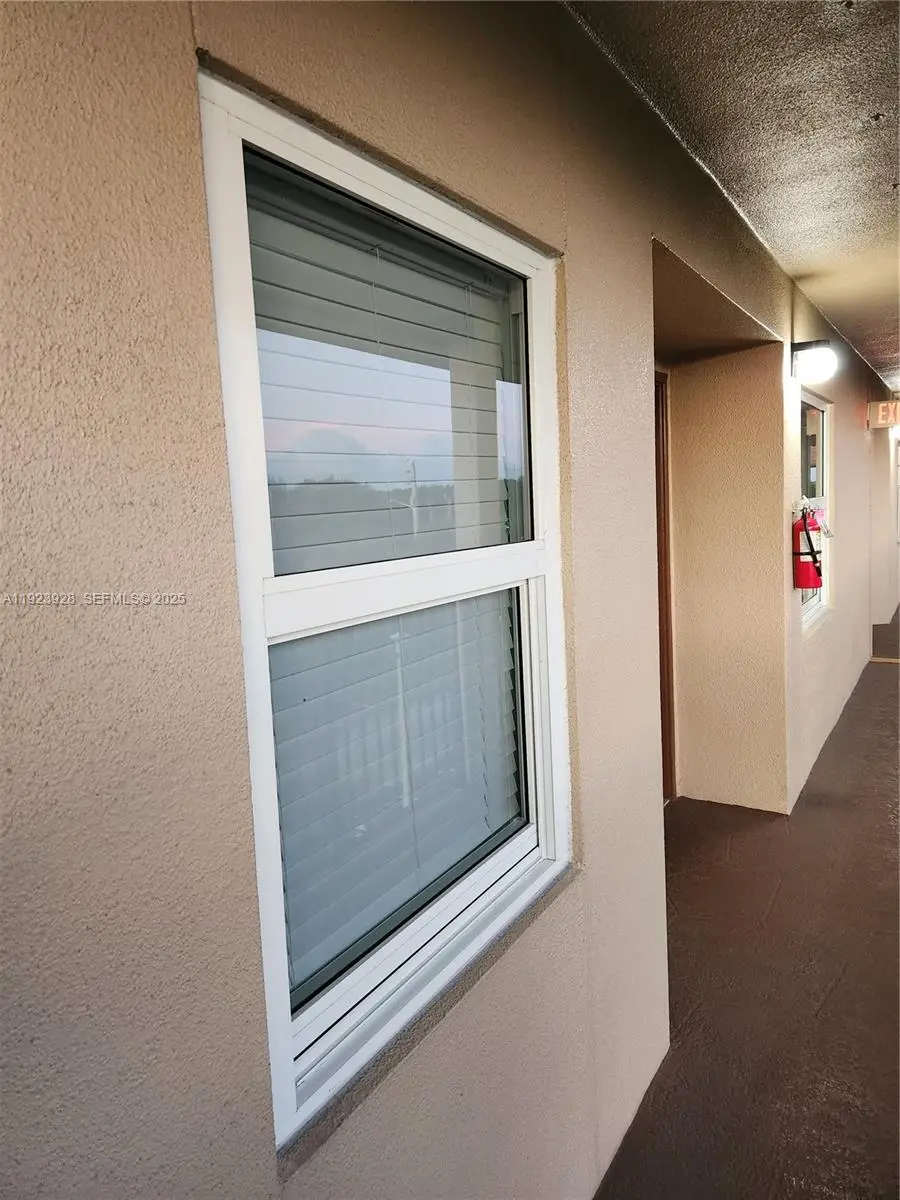 12955 SW 16th Ct #409M, Pembroke Pines, FL 33027 - Image #3