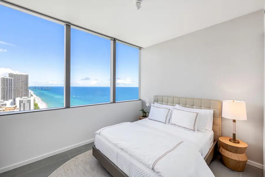 2000 S Ocean Drive #31A, Hallandale Beach, FL 33009 - Image #3