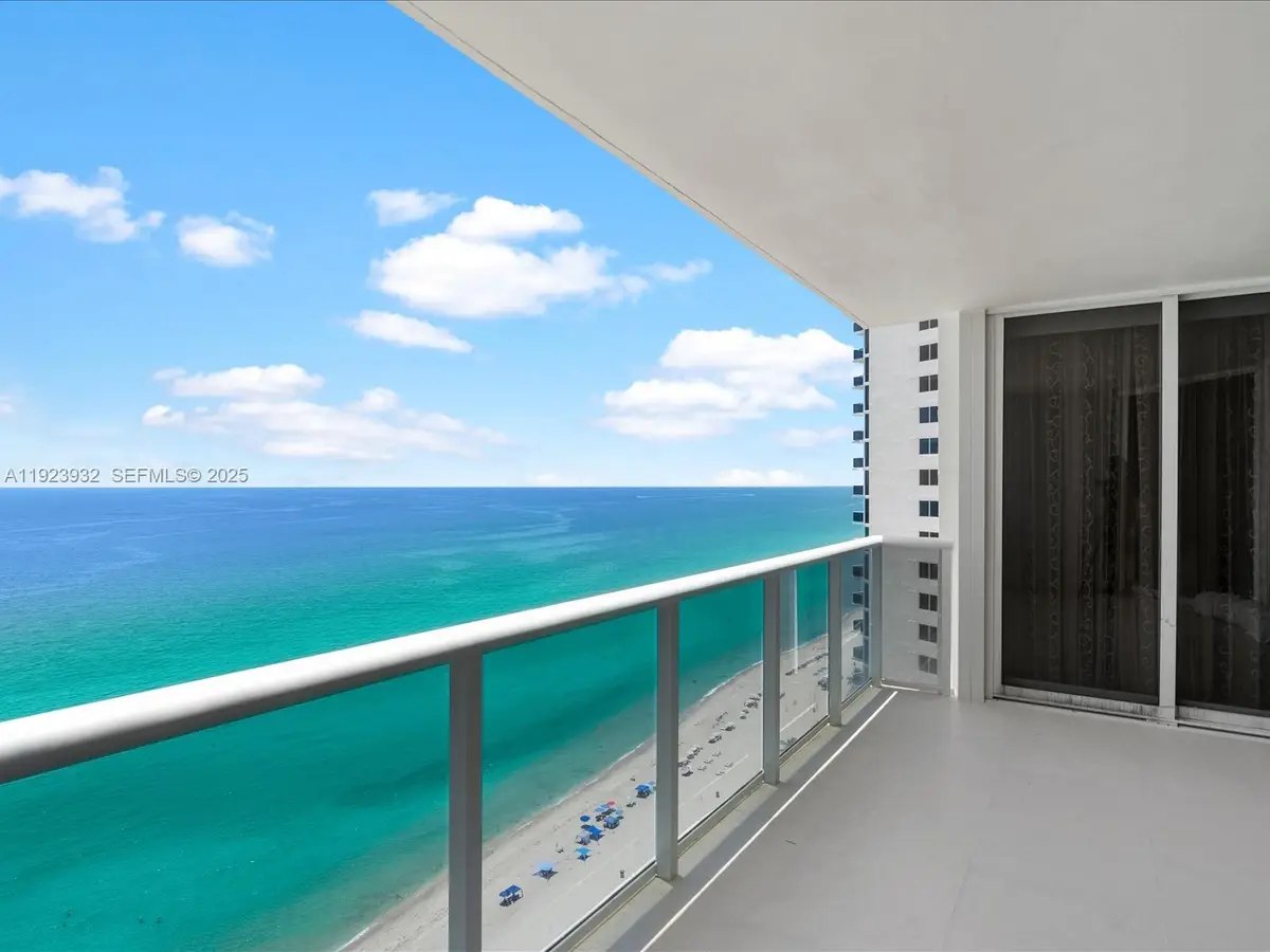 19111 Collins Ave #2503, Sunny Isles Beach, FL 33160 - Image #1
