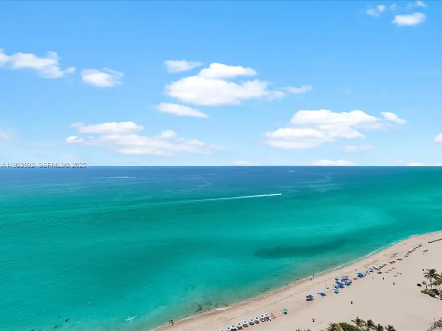 19111 Collins Ave #2503, Sunny Isles Beach, FL 33160 - Image #2