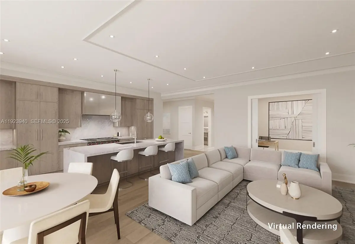 1011 Us Highway One #C404, Juno Beach, FL 33408 - #1