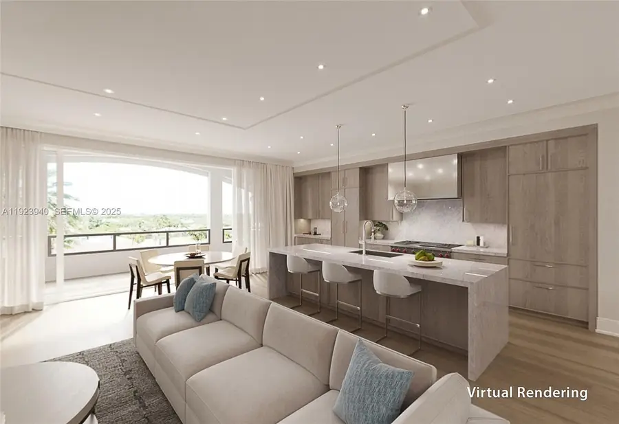 1011 Us Highway One #C404, Juno Beach, FL 33408 - #3