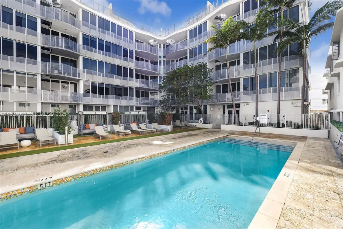 435 21st St #316, Miami Beach, FL 33139 - Image #1