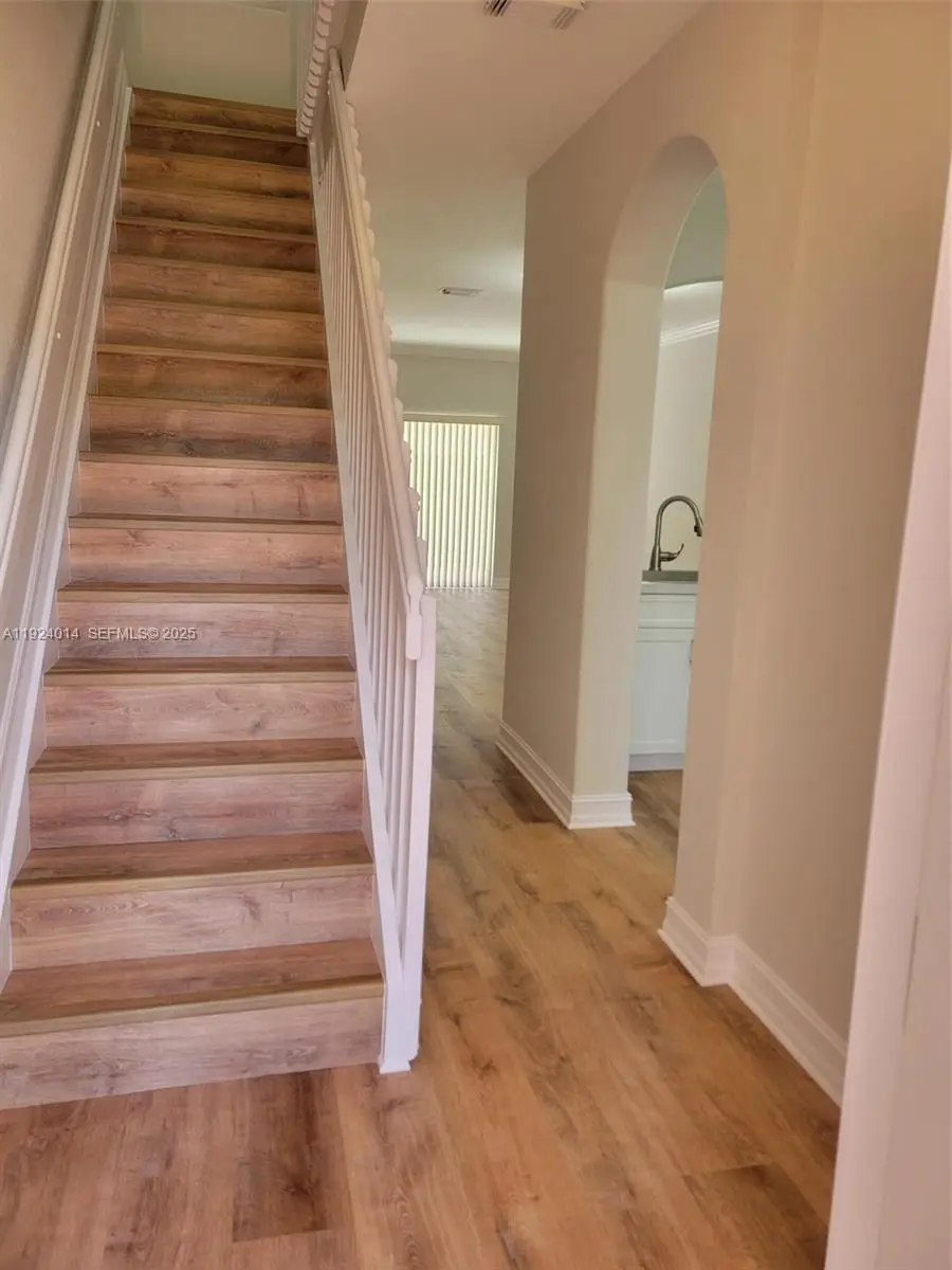 15750 SW 92nd Ave #29C, Palmetto Bay, FL 33157 - Image #3