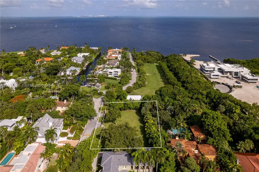 3400 S Moorings Way, Coconut Grove, FL 33133 - Image #2