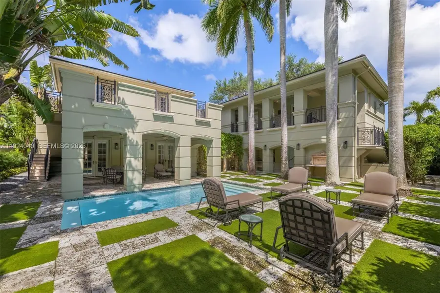 3460 S Moorings Way, Miami, FL 33133 - Image #2